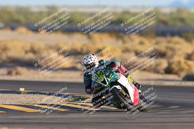 media/Nov-17-2024-CVMA (Sun) [[1fec520723]]/Race 17-Amateur Supersport Middleweight/